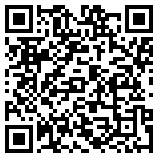 QR Code for Whitaker Linton A in Philadelphia, PA 19104