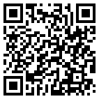 QR Code for White Hill Cafe' Kitchen in Camp Hill, PA 17011