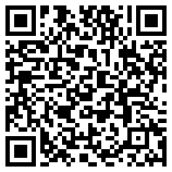 QR Code for Whitecomb's Produce in York, PA 17408