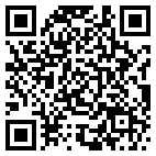 QR Code for Wick Joseph W in Butler, PA 16001