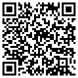 QR Code for William Penn Care Center in Jeannette, PA 15644