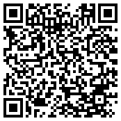 QR Code for Wine & Spirit Stores - Braddock Hills Shop CT in Carnegie, PA 15106