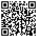 QR Code for Winter Laura in Harrisburg, PA 17111