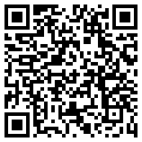 QR Code for Woodruff and Jacoby in Pittsburgh, PA 15219