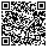 QR Code for World of Wireless in Philadelphia, PA 19134