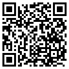 QR Code for Wormley Horace in Philadelphia, PA 19150