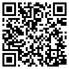 QR Code for X-Cel Contacts in Pittsburgh, PA 15234