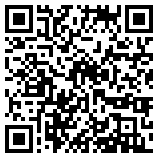 QR Code for Aamco Transmissions in Philadelphia, PA 19135