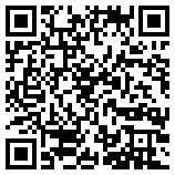 QR Code for Xcel Physical Therapy in Northern Cambria, PA 15714