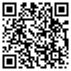 QR Code for Yearbook Diner in Tunkhannock, PA 18657