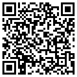 QR Code for Yost Auto Service in Avis, PA 17721