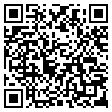 QR Code for Zang's Greenhouse in Butler, PA 16002
