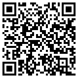 QR Code for Zarwin Baum Devito Kaplan in Harrisburg, PA 17110