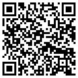 QR Code for 121 PT Breeze Terminal in Philadelphia, PA 19153