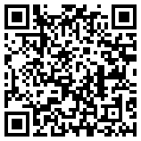 QR Code for 168 Medical Clinic in Philadelphia, PA 19147