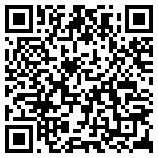 QR Code for 20 Dollar Junker in North Wales, PA 19454