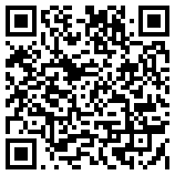 QR Code for 414 Services in Southampton, PA 18966