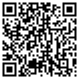 QR Code for A-1 Water Service in Northumberland, PA 17857