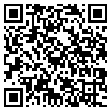 QR Code for A American Home Security System in Mechanicsburg, PA 17050