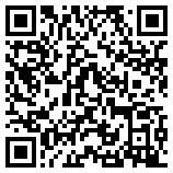 QR Code for A and E Construction Company in Upper Darby, PA 19082