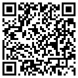 QR Code for A & M Composting in Manheim, PA 17545