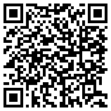 QR Code for Aaa Lancaster County in Lititz, PA 17543