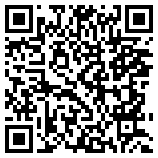QR Code for Ace Cad Software in Exton, PA 19341