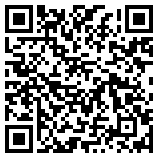 QR Code for Acme Roofing & Heating in Knox, PA 16232