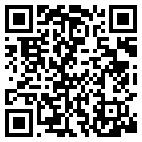 QR Code for Adam Lucich Do in Sharpsville, PA 16150