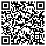 QR Code for Advanced Basement Solutions in West Newton, PA 15089