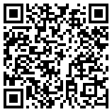 QR Code for Advanced Integration Services in Southampton, PA 18966