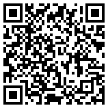 QR Code for Advanced Orthopedics in Bloomsburg, PA 17815
