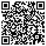 QR Code for Advantage Locksmith Store in Ardmore, PA 19003