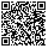 QR Code for Aids the Project in State College, PA 16801