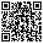 QR Code for AK Steel in Butler, PA 16001