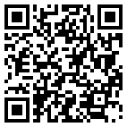 QR Code for All Ways in Washington, PA 15301