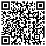 QR Code for Allegheny Pellet in Youngsville, PA 16371