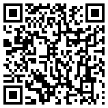 QR Code for American Saints Tattooing in Bristol, PA 19007