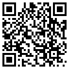 QR Code for American Legion Kitchen in Hazleton, PA 18201