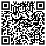 QR Code for Amrhein Richard J Attorney in Slatington, PA 18080