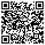 QR Code for Ancient Order of Hibernians in Philadelphia, PA 19136