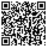 QR Code for Anderson John in Russell, PA 16345