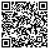 QR Code for Andmoragan C Thomas Atty in Warren, PA 16365