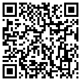 QR Code for Ankiewicz Enterprises in Tamaqua, PA 18252