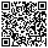 QR Code for Antik Locksmith in Essington, PA 19029