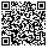 QR Code for Aps Wireless in West Chester, PA 19380