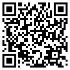 QR Code for Asic Motors in Glenolden, PA 19036