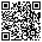 QR Code for Associat White in Erie, PA 16505