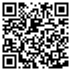 QR Code for Associates Tj in Broomall, PA 19008