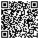 QR Code for Attilio's Restaurant-Pizzeria in Allentown, PA 18104
